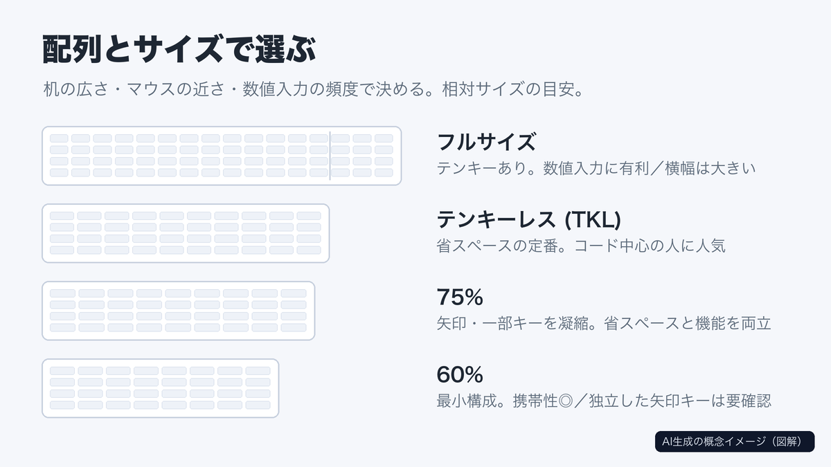 layouts 概念図